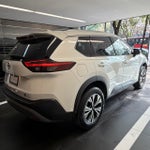 2025 Nissan X-Trail 2.5 Exclusive 2F At