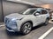 2025 Nissan X-Trail 2.5 Platinum Plus 2F At