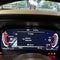 2025 Nissan X-Trail 2.5 Platinum Plus 2F At