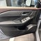 2025 Nissan X-Trail 2.5 Platinum Plus 2F At
