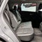 2025 Nissan X-Trail 2.5 Platinum Plus 2F At
