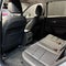 2025 Nissan X-Trail 2.5 Platinum Plus 2F At