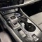 2025 Nissan X-Trail 2.5 Platinum Plus 2F At