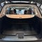 2025 Nissan X-Trail 2.5 Platinum Plus 2F At