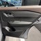 2025 Nissan X-Trail 2.5 Platinum Plus 2F At