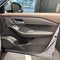 2025 Nissan X-Trail 2.5 Platinum Plus 2F At