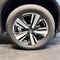 2025 Nissan X-Trail 2.5 Platinum Plus 2F At