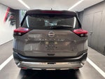 2025 Nissan X-Trail 2.5 Platinum Plus 2F At