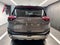 2025 Nissan X-Trail 2.5 Platinum Plus 2F At