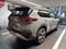 2025 Nissan X-Trail 2.5 Platinum Plus 2F At