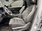 2025 Nissan X-Trail 2.5 Platinum Plus 2F At