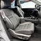2025 Nissan X-Trail 2.5 Platinum Plus 2F At