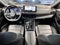 2025 Nissan X-Trail 2.5 Platinum Plus 2F At