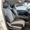 2023 Nissan X-Trail 2.5 Exclusive 2 Filas At