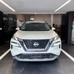 2023 Nissan X-Trail 2.5 Exclusive 2 Filas At