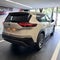 2023 Nissan X-Trail 2.5 Exclusive 2 Filas At