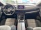 2023 Nissan X-Trail 2.5 Exclusive 2 Filas At
