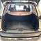 2023 Nissan X-Trail 2.5 Platinum 2 Filas At