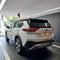 2023 Nissan X-Trail 2.5 Platinum 2 Filas At