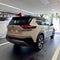 2023 Nissan X-Trail 2.5 Platinum 2 Filas At