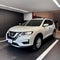 2020 Nissan X-Trail 2.5 Sense 2 Filas Cvt