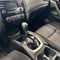 2020 Nissan X-Trail 2.5 Sense 2 Filas Cvt