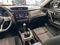 2020 Nissan X-Trail 2.5 Sense 2 Filas Cvt