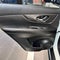 2020 Nissan X-Trail 2.5 Sense 2 Filas Cvt