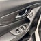 2020 Nissan X-Trail 2.5 Sense 2 Filas Cvt