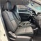 2020 Nissan X-Trail 2.5 Sense 2 Filas Cvt