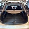 2020 Nissan X-Trail 2.5 Sense 2 Filas Cvt