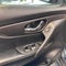 2015 Nissan X-Trail 2.5 Sense 2 Filas Cvt