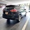 2015 Nissan X-Trail 2.5 Sense 2 Filas Cvt