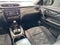 2015 Nissan X-Trail 2.5 Sense 2 Filas Cvt