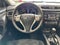 2015 Nissan X-Trail 2.5 Sense 2 Filas Cvt