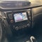 2020 Nissan X-Trail 2.5 Exclusive 3 Filas Cvt