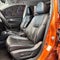 2020 Nissan X-Trail 2.5 Exclusive 3 Filas Cvt