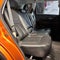 2020 Nissan X-Trail 2.5 Exclusive 3 Filas Cvt