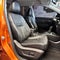2020 Nissan X-Trail 2.5 Exclusive 3 Filas Cvt