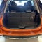 2020 Nissan X-Trail 2.5 Exclusive 3 Filas Cvt