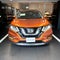 2020 Nissan X-Trail 2.5 Exclusive 3 Filas Cvt