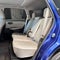 2023 Nissan X-Trail 1.5 E-Power Platinum At