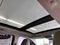 2023 Nissan X-Trail 1.5 E-Power Platinum At