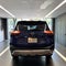 2023 Nissan X-Trail 1.5 E-Power Platinum At