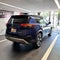 2023 Nissan X-Trail 1.5 E-Power Platinum At
