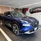 2023 Nissan X-Trail 1.5 E-Power Platinum At