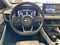 2023 Nissan X-Trail 1.5 E-Power Platinum At