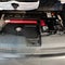 2025 Nissan X-Trail 1.5 E-Power Platinum At