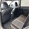 2025 Nissan X-Trail 1.5 E-Power Platinum At