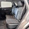 2025 Nissan X-Trail 1.5 E-Power Platinum At